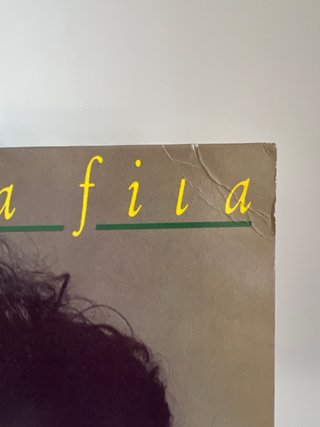 El Último de la Fila - Como La Cabeza Al Sombrero