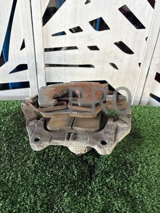 PINZA DE FRENO TRASERA IZQUIERDA Land Rover Range Rover Velar (03.2017->)