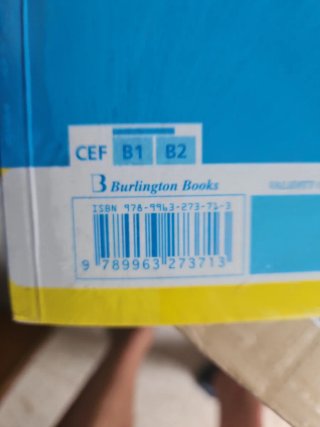 Advantage Workbook. Bachillerato 1