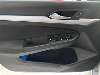 Volkswagen Golf 2021 2.0TDI 116cv “Unico dueño”