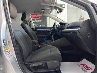 Volkswagen Golf 2021 2.0TDI 116cv “Unico dueño”