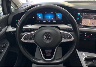 Volkswagen Golf 2021 2.0TDI 116cv “Unico dueño”