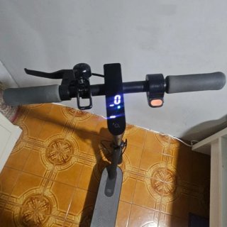 Patinete Xiaomi Essential