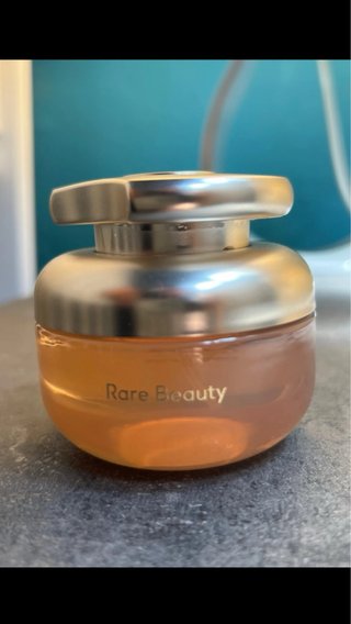 Profumo Rare Beauty Oro Arancio