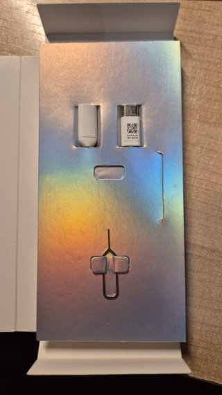 Xiaomi Mi 9 128GB Negro
