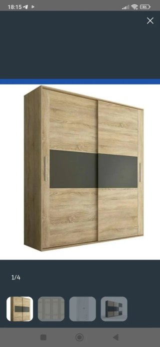 Servicio de montaje de muebles 24/7