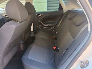 Seat Ibiza 5p 1.9 TDI 105 CV Sport DPF