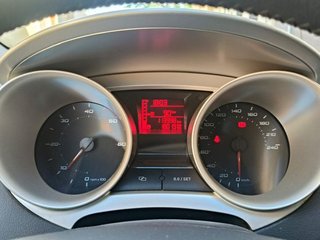 Seat Ibiza 5p 1.9 TDI 105 CV Sport DPF