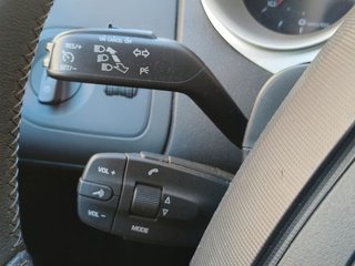 Seat Ibiza 5p 1.9 TDI 105 CV Sport DPF