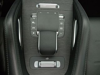 Mercedes GLE GLE Coupé 350 de 4MATIC (Híbrido Enchufable)