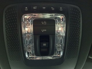 Mercedes GLE GLE Coupé 350 de 4MATIC (Híbrido Enchufable)