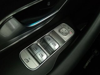 Mercedes GLE GLE Coupé 350 de 4MATIC (Híbrido Enchufable)