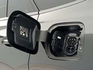 Mercedes GLE GLE Coupé 350 de 4MATIC (Híbrido Enchufable)