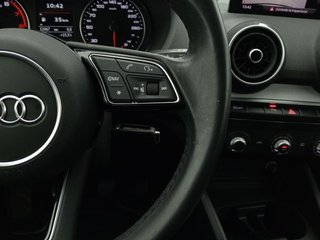 Audi Q2 Advanced 30 TFSI 81kW (110CV)