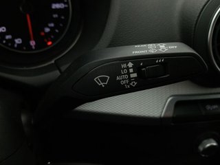 Audi Q2 Advanced 30 TFSI 81kW (110CV)