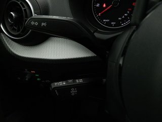 Audi Q2 Advanced 30 TFSI 81kW (110CV)