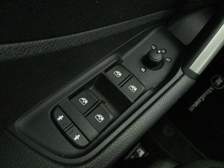 Audi Q2 Advanced 30 TFSI 81kW (110CV)