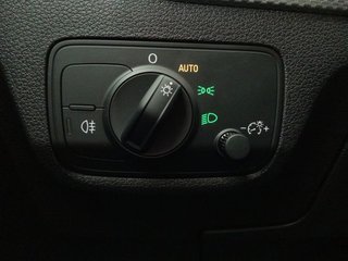 Audi Q2 Advanced 30 TFSI 81kW (110CV)