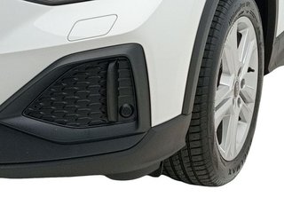 Audi Q2 Advanced 30 TFSI 81kW (110CV)