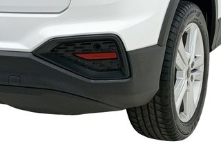 Audi Q2 Advanced 30 TFSI 81kW (110CV)