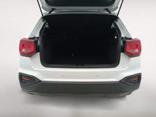 Audi Q2 Advanced 30 TFSI 81kW (110CV)
