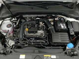 Audi Q2 Advanced 30 TFSI 81kW (110CV)