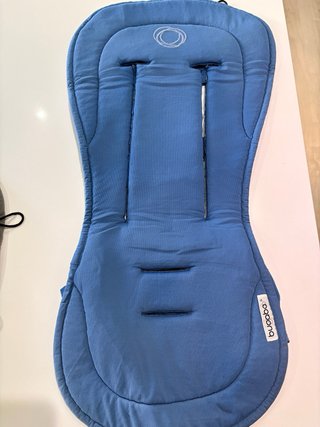Bugaboo Camaleon3 Classic+ Edición Especial