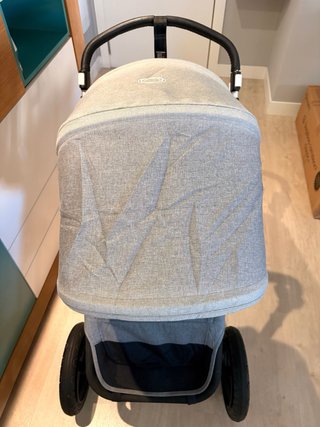 Bugaboo Camaleon3 Classic+ Edición Especial
