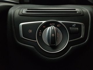 Mercedes GLC Coupé GLC 300 de 4MATIC
