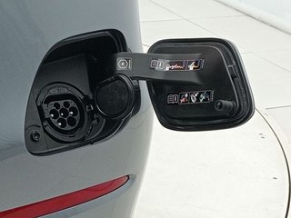 Mercedes GLC Coupé GLC 300 de 4MATIC