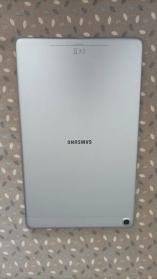 Tablet Samsung Galaxy Tab A SM-T510 64GB