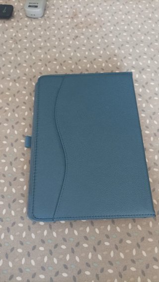 Tablet Samsung Galaxy Tab A SM-T510 64GB