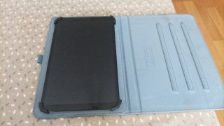Tablet Samsung Galaxy Tab A SM-T510 64GB