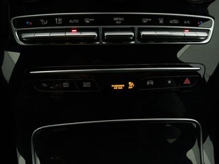 Mercedes GLC Coupé GLC 300 e 4MATIC