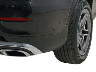 Mercedes GLC Coupé GLC 300 e 4MATIC