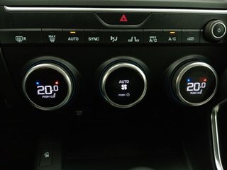 Jaguar E-Pace 2.0D 132kW S 4WD Auto