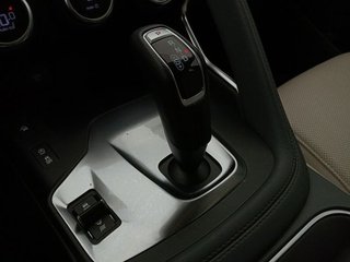 Jaguar E-Pace 2.0D 132kW S 4WD Auto