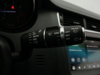 Jaguar E-Pace 2.0D 132kW S 4WD Auto