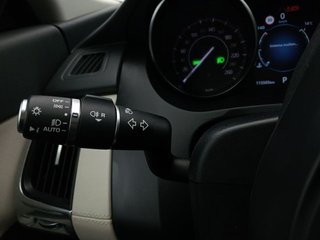 Jaguar E-Pace 2.0D 132kW S 4WD Auto