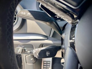 Audi RS3 2.5 TFSI 400 2020