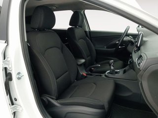 Hyundai i30 1.0 TGDI Klass