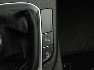 Hyundai i30 1.0 TGDI Klass