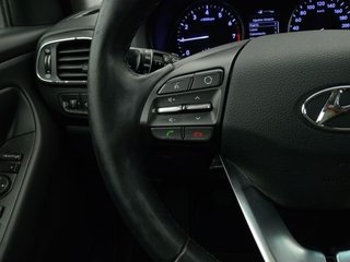 Hyundai i30 1.0 TGDI Klass