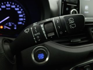 Hyundai i30 1.0 TGDI Klass