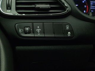 Hyundai i30 1.0 TGDI Klass