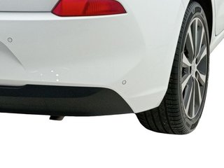 Hyundai i30 1.0 TGDI Klass