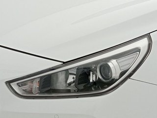 Hyundai i30 1.0 TGDI Klass