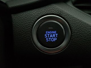 Hyundai i30 1.0 TGDI Klass