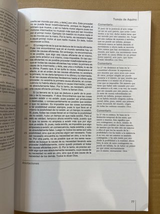 Textos de filosofía para la prueba de Evaluació...