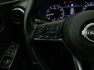 Nissan Juke DIG-T 84 kW (114 CV) 6M/T N-Connecta
